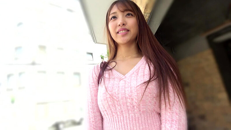 木下ひまり（木下日葵）作品MASE-077发布，封面及作品信息！