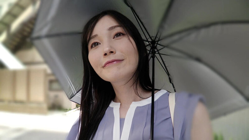 本田もも（本田桃）作品MASE-080发布，封面及作品信息！