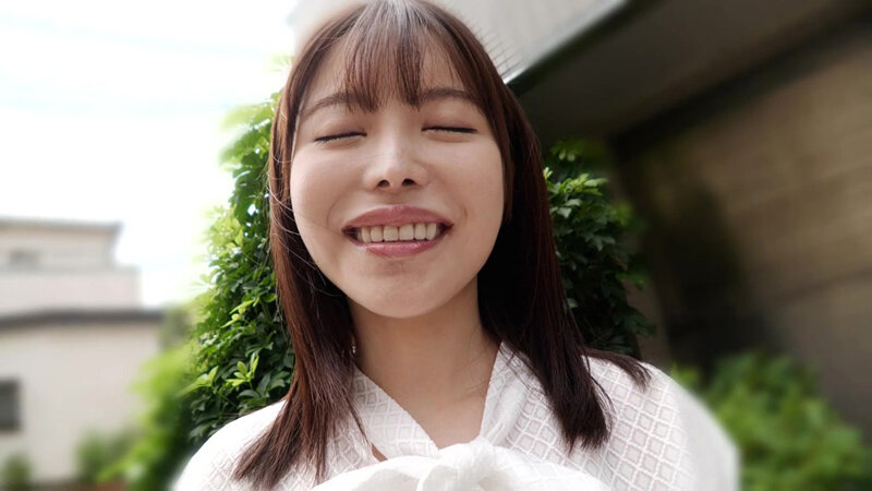 星仲ここみ（星仲心美）作品MASE-081发布，封面及作品信息！