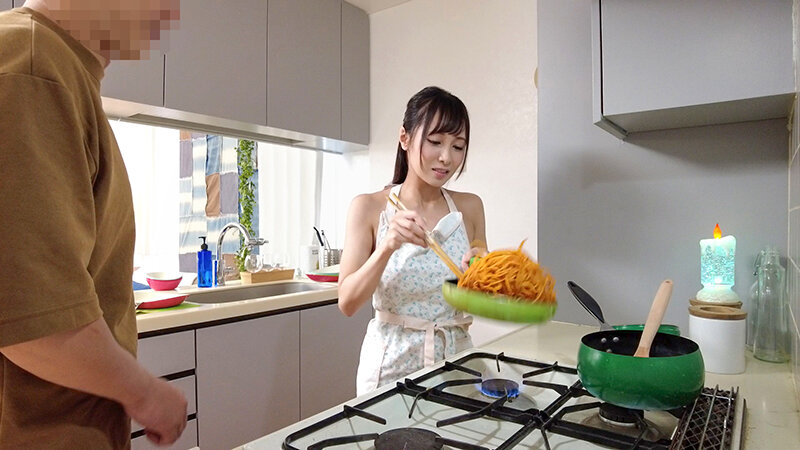 逢見リカ（逢见梨花）作品MBF-051发布，封面及作品信息！