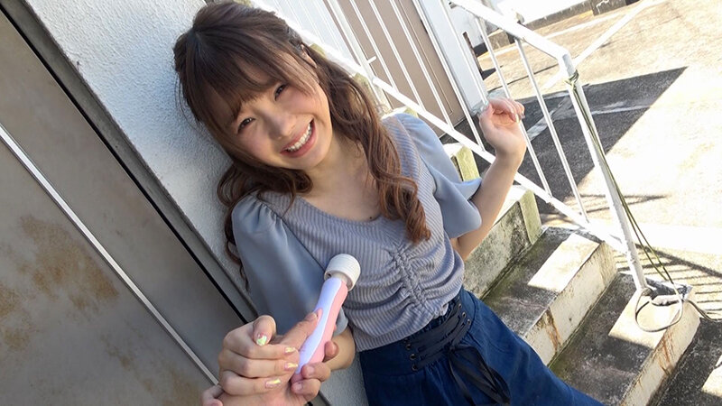 作品MBF-054发布，封面及作品信息！