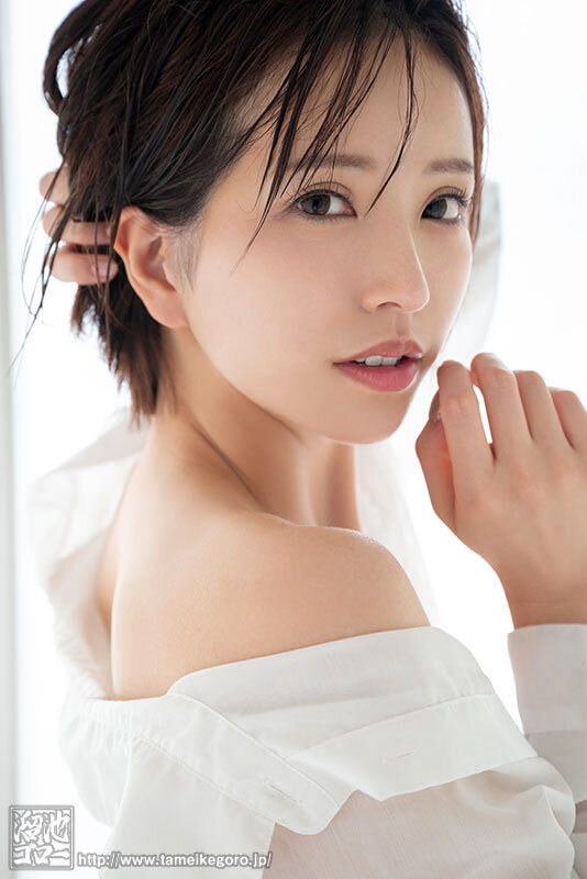 夢実かなえ（梦实香苗）作品MBYD-400发布，封面及作品信息！