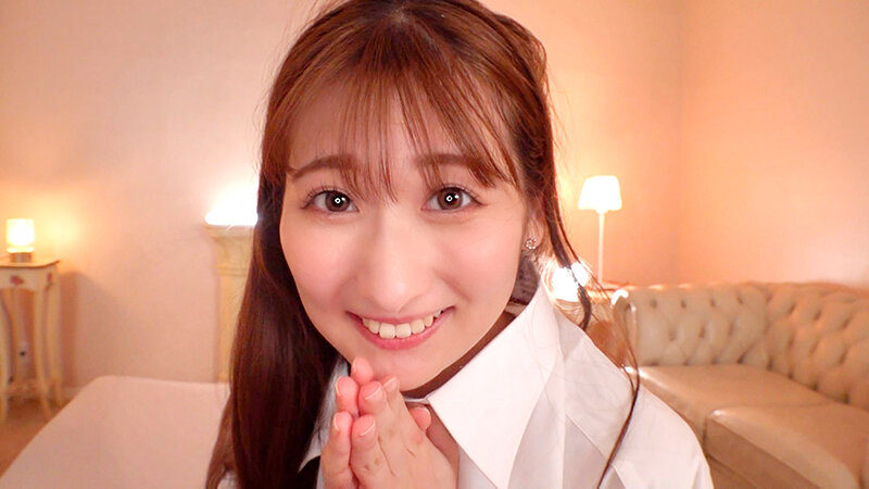 小那海あや（小那海绫），皆月ひかる（皆月光），末広純（末广纯），共演作品MDBK-375发布，封面及作品信息！