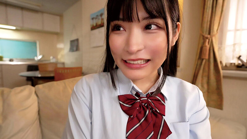 胡桃さくら（胡桃樱），沙月恵奈（沙月惠奈），柏木こなつ（柏木小夏），共演作品MDBK-396发布，封面及作品信息！