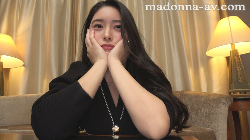 めぐり（惠理）作品MDON-077发布，封面及作品信息！