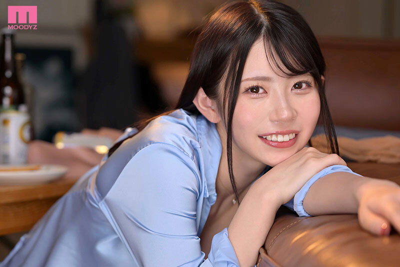 葵いぶき（葵伊吹）作品MDVR-334发布，封面及作品信息！