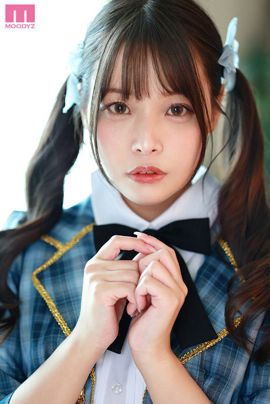 八木奈々（八木奈奈）作品MDVR-342发布，封面及作品信息！