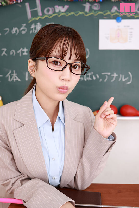 天宮花南（天宫花南）作品MDVR-346发布，封面及作品信息！