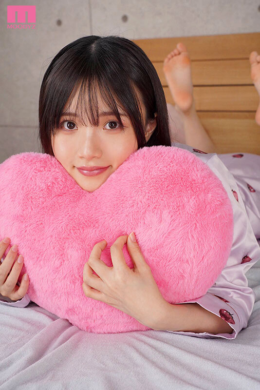 泉ももか（泉百华）作品MDVR-347发布，封面及作品信息！