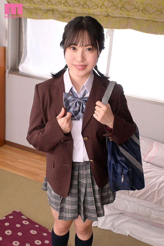 夕木こいろ（夕木小彩）作品MDVR-350发布，封面及作品信息！