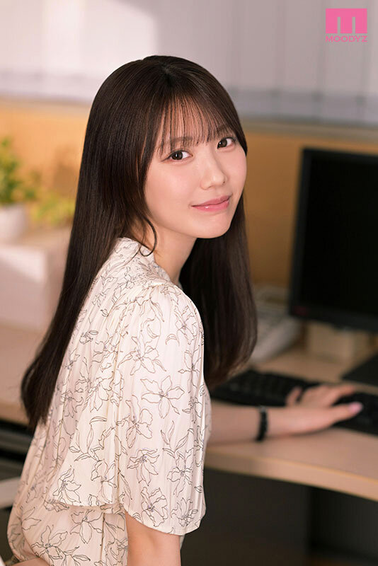 石川澪作品MDVR-353发布，封面及作品信息！