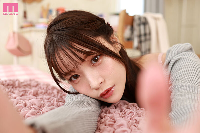 八木奈々（八木奈奈）作品MDVR-355发布，封面及作品信息！