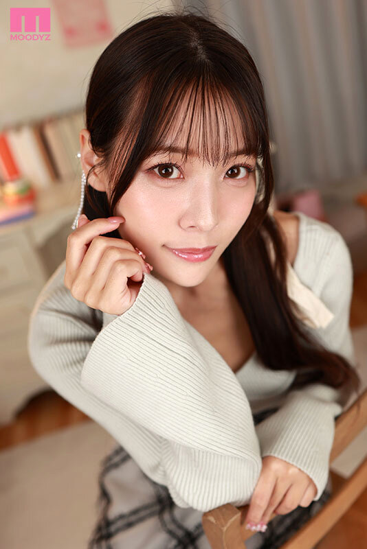 八木奈々（八木奈奈）作品MDVR-355发布，封面及作品信息！