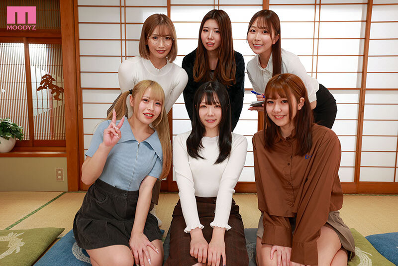 作品MDVR-362发布，封面及作品信息！