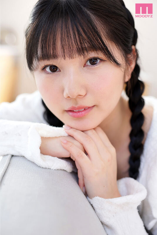 純白彩永（纯白彩永）作品MDVR-365发布，封面及作品信息！