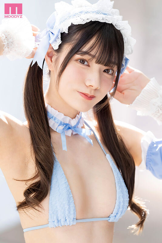 宮下玲奈（宫下玲奈）作品MDVR-368发布，封面及作品信息！