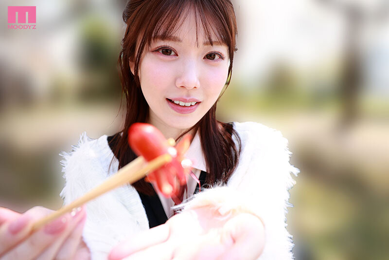 石川澪作品MDVR-369发布，封面及作品信息！