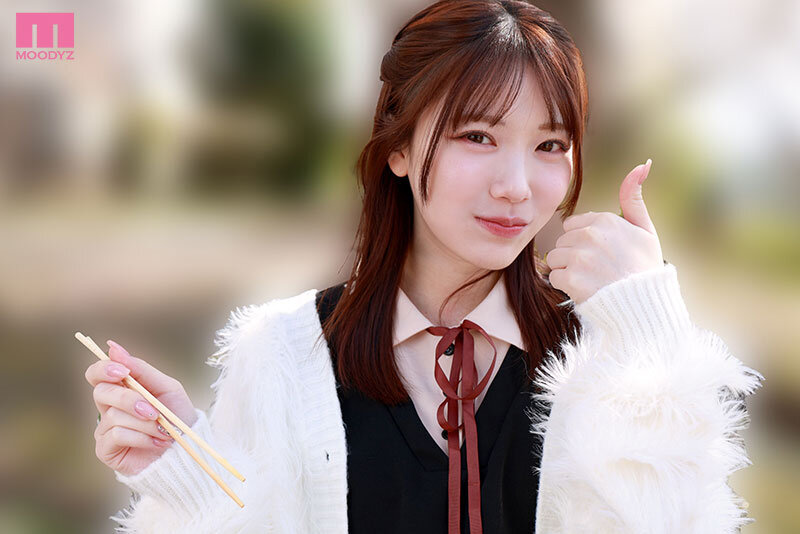 石川澪作品MDVR-369发布，封面及作品信息！