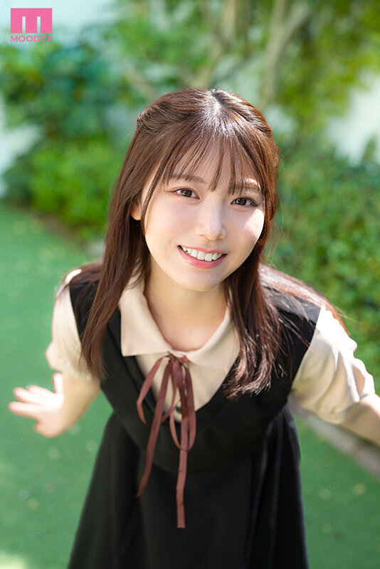 石川澪作品MDVR-369发布，封面及作品信息！