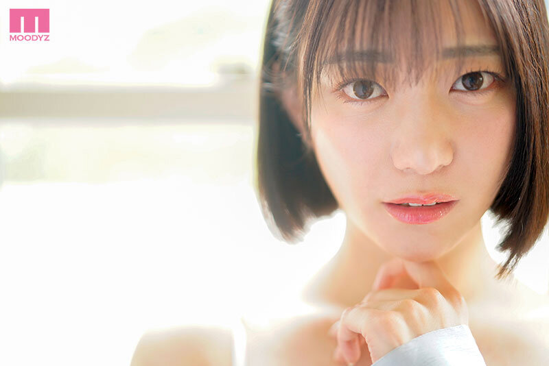 美谷朱音（美谷朱里）作品MDVR-371发布，封面及作品信息！