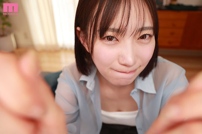 美谷朱音（美谷朱里）作品MDVR-371发布，封面及作品信息！