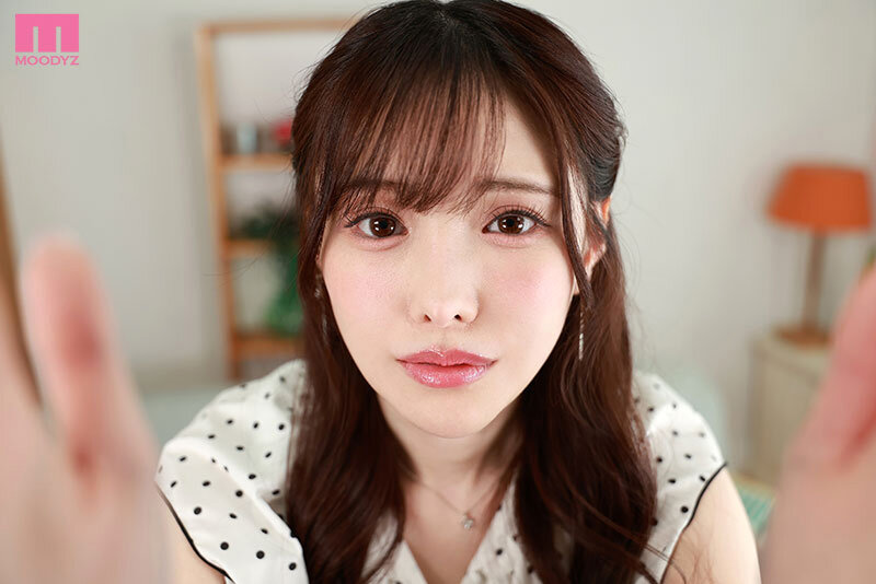 新ありな（新有菜）作品MDVR-374发布，封面及作品信息！