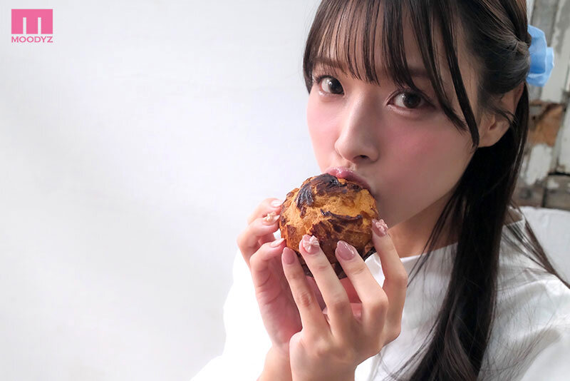 八木奈々（八木奈奈）作品MDVR-380发布，封面及作品信息！