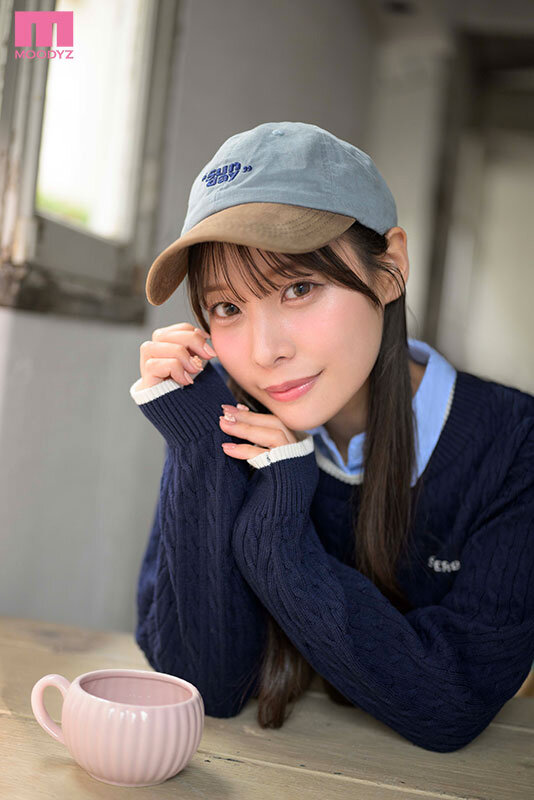 八木奈々（八木奈奈）作品MDVR-380发布，封面及作品信息！