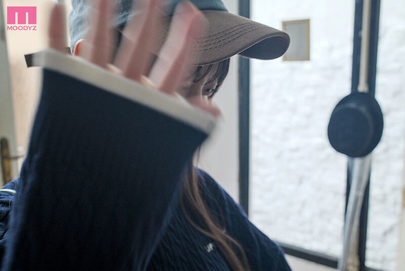 八木奈々（八木奈奈）作品MDVR-380发布，封面及作品信息！