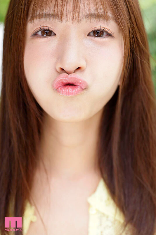 川口桜（川口樱）作品MDVR-381发布，封面及作品信息！