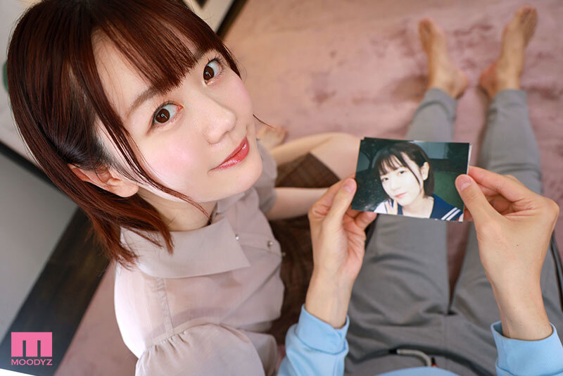 水卜さくら（水卜樱）作品MDVR-391发布，封面及作品信息！