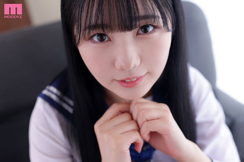 純白彩永（纯白彩永）作品MDVR-392发布，封面及作品信息！