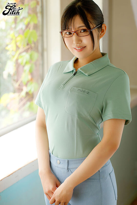 桃木結愛（桃木结爱）作品MEAD-012发布，封面及作品信息！