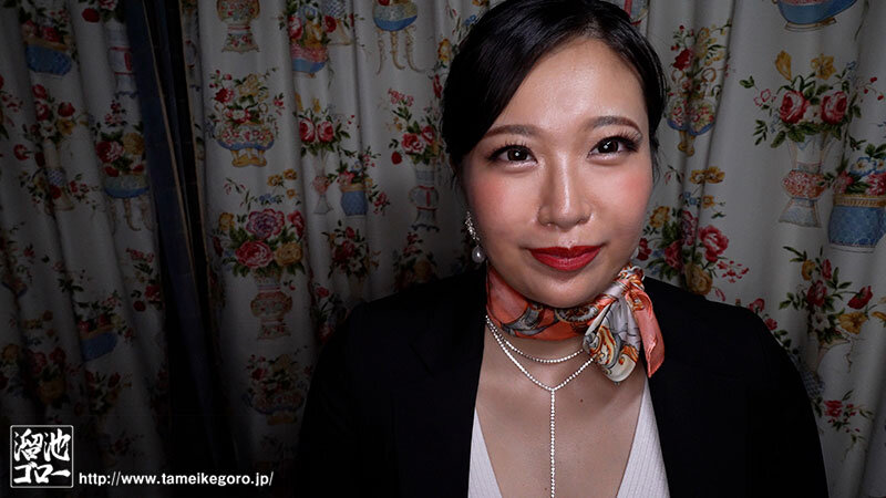 作品MEYD-977发布，封面及作品信息！