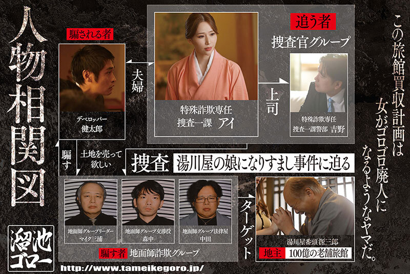 佐山愛（佐山爱）作品MEYD-986发布，封面及作品信息！