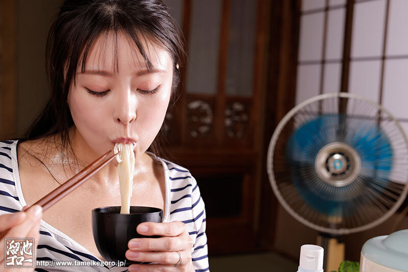 潤うるる（润宇琉琉）作品MFYD-014发布，封面及作品信息！