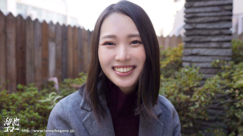 三池小春作品MFYD-015发布，封面及作品信息！封面