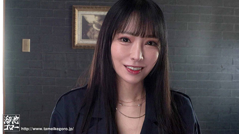 兎美かれん作品MFYD-018发布，封面及作品信息！