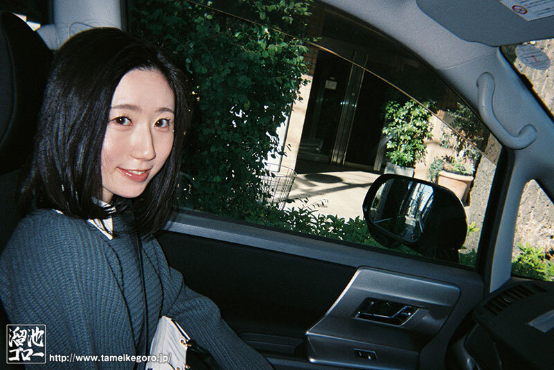 槇原とわ作品MFYD-020发布，封面及作品信息！