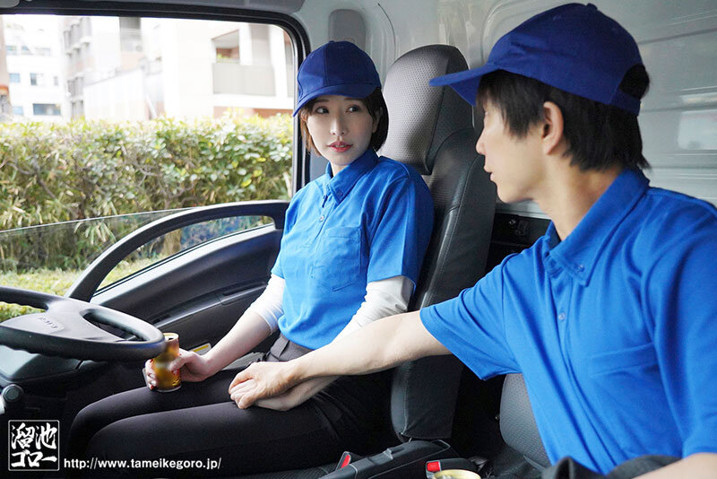 夢実かなえ（梦实香苗）作品MFYD-031发布，封面及作品信息！