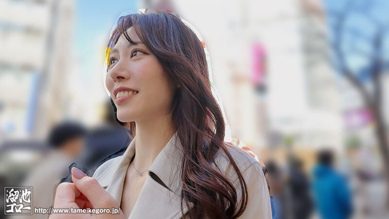 相葉美沙子（相叶美沙子）作品MFYD-034发布，封面及作品信息！