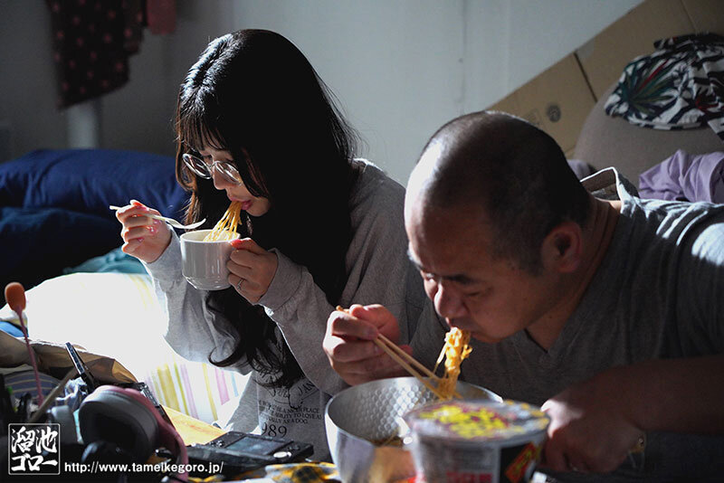 藍芽みずき（蓝芽瑞季）作品MFYD-057发布，封面及作品信息！