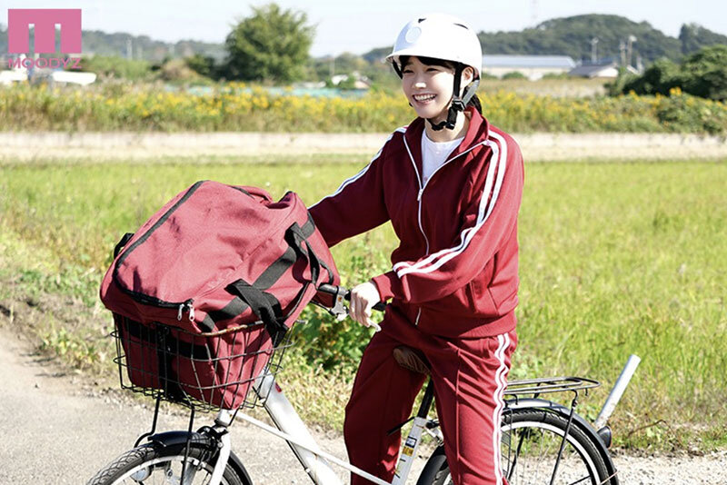 琴音華（琴音华）作品MIAB-354发布，封面及作品信息！