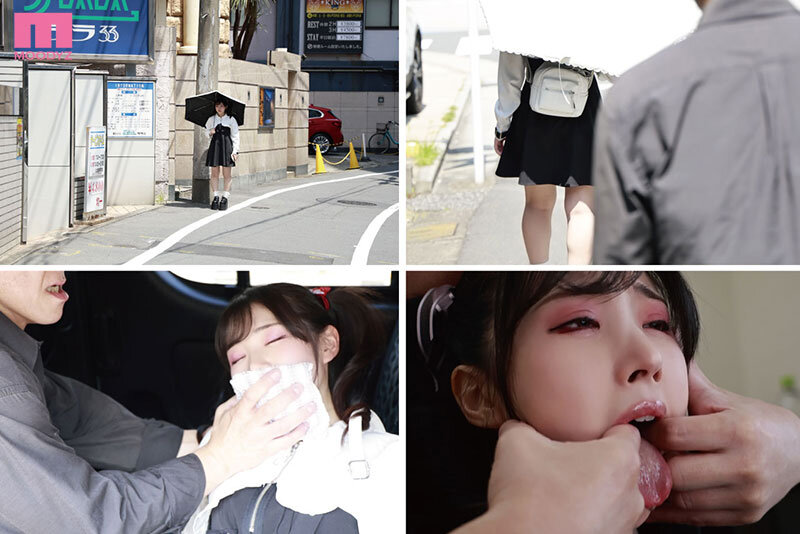 皆月ひかる（皆月光）作品MIAB-386发布，封面及作品信息！封面