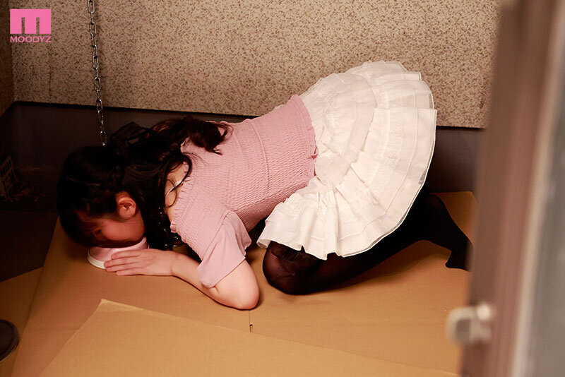 皆月ひかる（皆月光）作品MIAB-386发布，封面及作品信息！