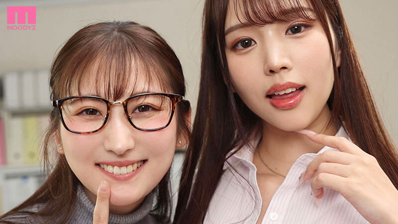 新井リマ（新井里真），末広純（末广纯），共演作品MIAB-405发布，封面及作品信息！