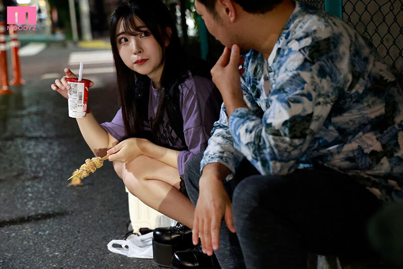 皆月ひかる（皆月光）作品MIAB-416发布，封面及作品信息！