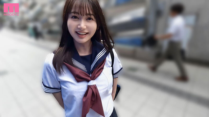 静河（靜河）作品MIAB-424发布，封面及作品信息！