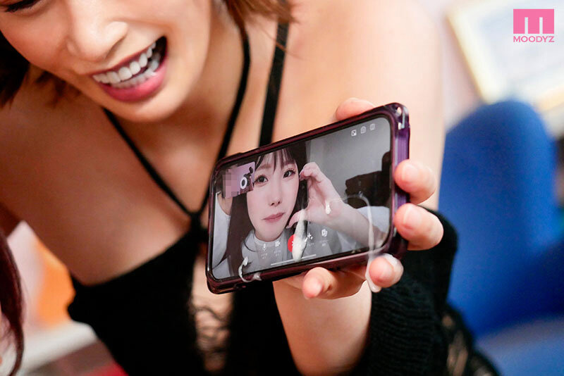 弥生みづき（弥生美月），美園和花（美园和花），共演作品MIAB-448发布，封面及作品信息！