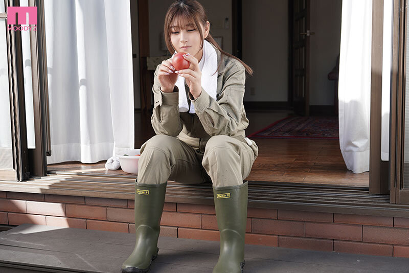 佐山由依作品MIAB-482发布，封面及作品信息！